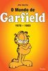 O Mundo de Garfield