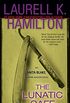 The Lunatic Cafe: An Anita Blake, Vampire Hunter Novel (English Edition)