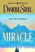 Miracle: A Novel (English Edition)