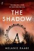 The Shadow (English Edition)