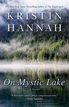 On Mystic Lake: A Novel (Ballantine Reader