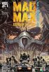 Mad Max - Estrada da Fria #1