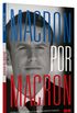 Macron por Macron