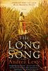 The Long Song: A Novel (English Edition)