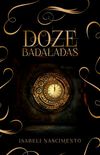 Doze Badaladas