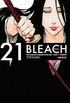 Bleach Remix #21
