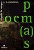 poem(a)s