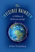 The Invisible Rainbow: A History of Electricity and Life (English Edition)