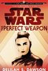 Star Wars: The Perfect Weapon