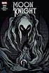 Moon Knight (2017) #194