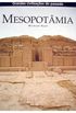 Mesopotmia