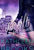 Built for Power (Women of Power Book 2) (English Edition)
