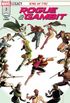 Rogue & Gambit #03- Marvel Legacy (volume 1)