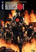 Bloodshot Vol. 3: Harbinger Wars (Bloodshot (2012- )) (English Edition)