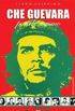 Che Guevara - por ele mesmo