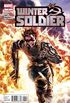 Winter Soldier #4 (2012 - 2013)