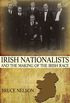 Irish Nationalists and the Making of the Irish Race (English Edition)