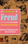 Entendendo Freud