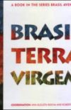 brasil terra virgem