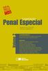 Legislao Penal Especial - Volume 2