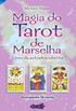Magia do Tarot de Marselha