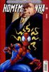 Marvel Millennium: Homem-Aranha #34