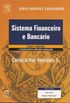 Sistema Financeiro e Bancrio
