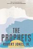 The Prophets: 