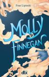 Molly Finnegan