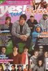 Yes! Teen Especial Frias Ed. 1