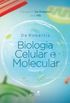 Biologia celular e molecular