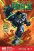 Indestructible Hulk #11