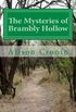 The Mysteries of Brambly Hollow