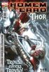Homem de Ferro & Thor #34