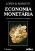 Economia monetria