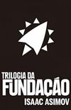 Box Fundao - Trilogia