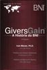 Givers Gain