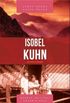 Isobel Kuhn