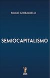 Semiocapitalismo
