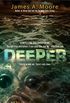 Deeper (English Edition)