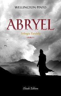Abryel