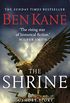 The Shrine (A gripping short story in the bestselling Eagles of Rome series) (English Edition)