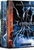 Box - Tempest - 3 Volumes