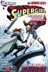 Supergirl #05 - Os Novos 52
