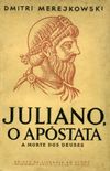 Juliano, o Apstata
