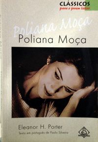 Poliana Moa
