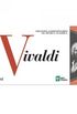 Grandes Compositores da Msica Clssica - Vivaldi - Volume 04