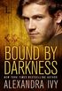 Bound By Darkness (Guardians of Eternity Book 8) (English Edition)