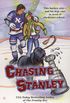 Chasing Stanley (New York Blades Book 5) (English Edition)