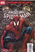 The Amazing Spider-Man v2 #553